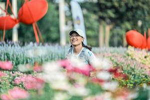 BIB: 
                            <button type="button" onclick="openModal(25933063)" class="btn btn-primary btn-sm float-right btn-popup" data-toggle="modal" data-target=".modal-high-quality">
                        <i class="fas fa-shopping-cart"></i> Add to Cart
                    </button>
                                            <button type="button" onclick="isThisMe(25933063, true)" class="btn btn-success btn-sm float-right btn-popup btn-isme hidden" data-toggle="tooltip" data-placement="bottom" title="นี่คือรูปของคุณใช่ไหม คลิกที่นี่เพื่อเอาเข้าอัลบั้ม">
                        <i class="fas fa-plus"></i> Add to album
                    </button>
                    <button type="button" onclick="isThisMe(25933063, false)" class="btn btn-warning btn-sm float-right btn-popup btn-isnotme hidden">
                        <i class="fas fa-ban"></i> Remove from album
                    </button>